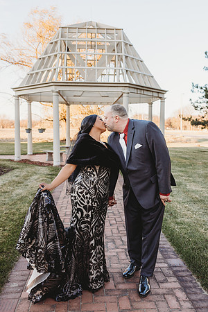11-26-22-213