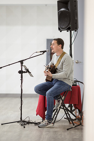 communitycenter-5