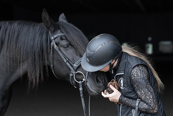 512A0886-2