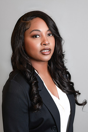 Belindacooper-2