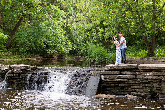 waterfallglenn-64