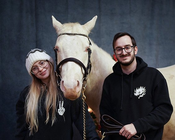horses-9