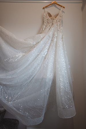 untitled23-01-20--12