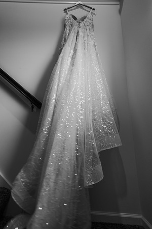 untitled23-01-20--13