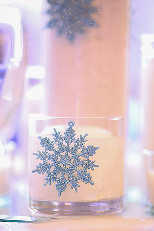 untitled23-01-20--440