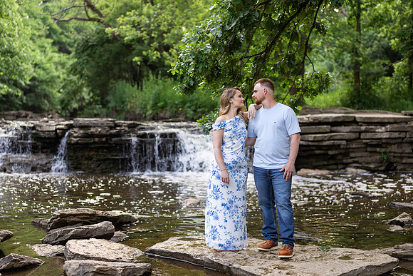 waterfallglenn-49