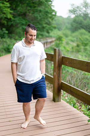 IndianaDunes-25