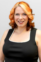 04 25-04-07Banga-2597