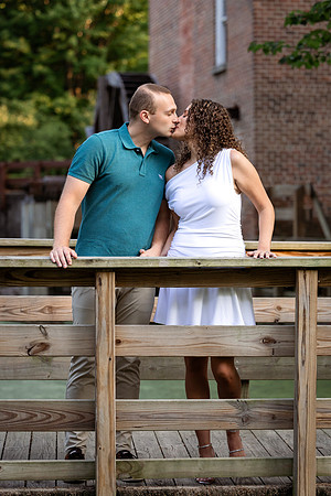 7-7-26-9