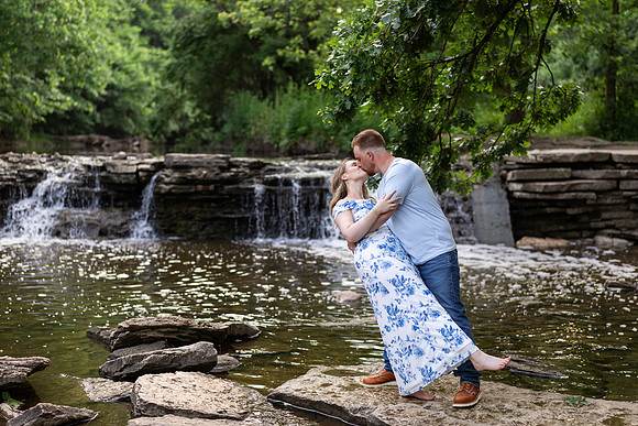 waterfallglenn-54