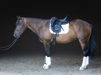 KAY18291-Edit
