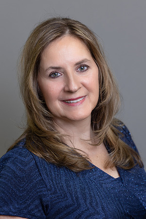 kathywhaley@mccolly.com-2527-Edit