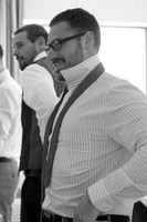 IMG_5618