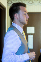 IMG_5633
