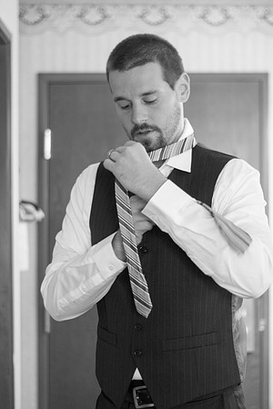 IMG_5639