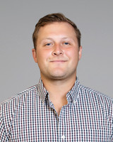 Travis Hackett Travish54@gmail.com