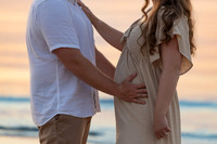 001 05-29-2025-15