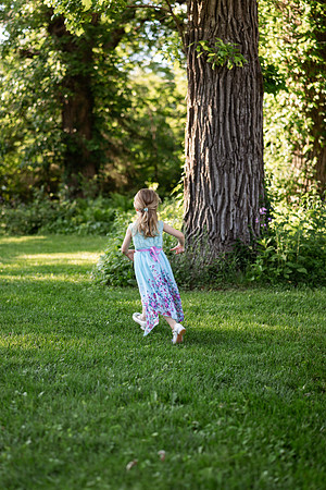 512A3228-9