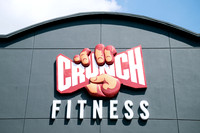 crunch0002