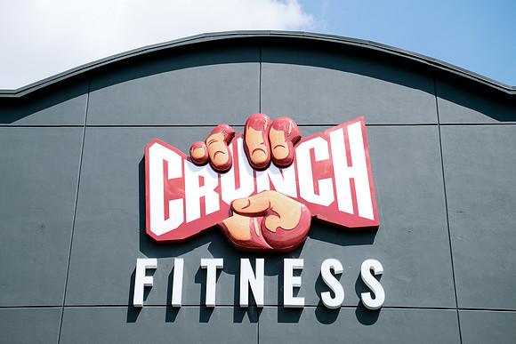 crunch0002