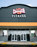 crunch0003