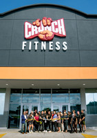crunch0006-1
