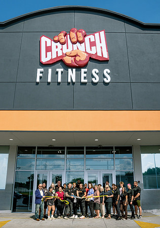 crunch0006-1