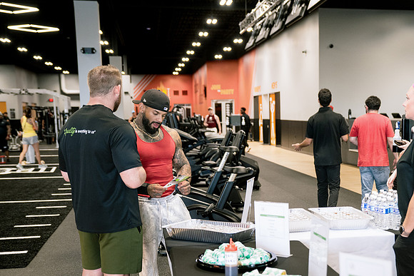 crunch-fitness0055-45