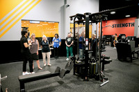 crunch-fitness0052-43