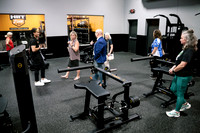 crunch-fitness0047-39