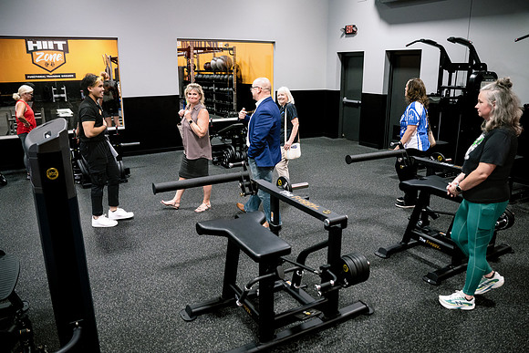 crunch-fitness0047-39