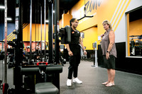 crunch-fitness0049-41