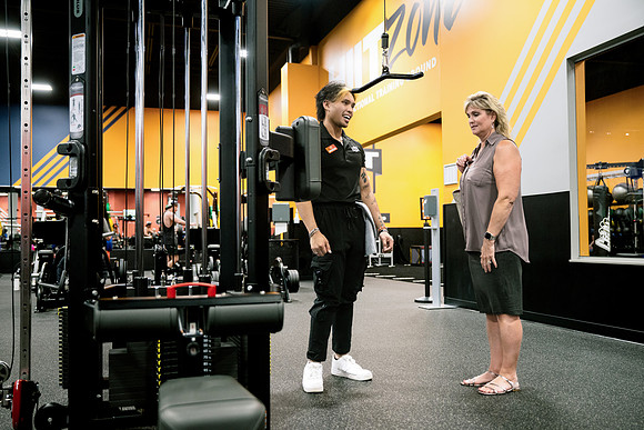crunch-fitness0049-41