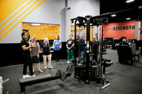 crunch-fitness0051-42