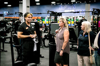 crunch-fitness0048-40