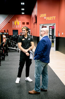 crunch-fitness0041-34