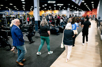 crunch-fitness0034-28