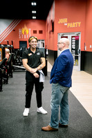 crunch-fitness0040-33