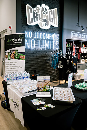 crunch-fitness0035-29