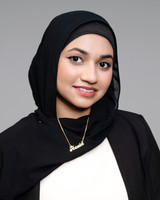 512A1085-Edit