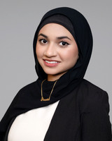 512A1062-Edit