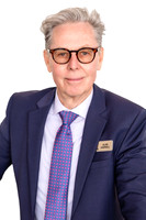 KAY10679-Edit
