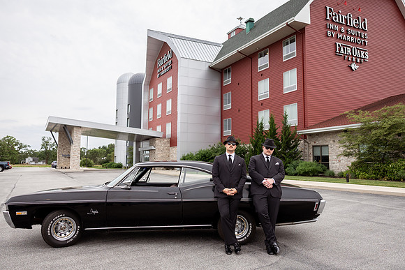 6-13-26-507