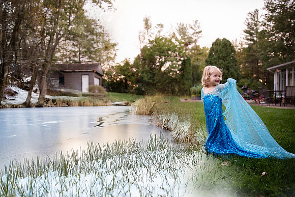 118 KAY11891-Edit