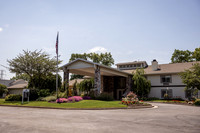 KAY15807-2