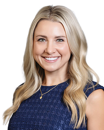 512A3359-Edit_(3)