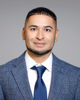 fabianchavez@mccolly.com