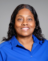 charlenewhite@mccolly.com