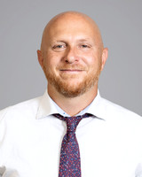 Chriswornhoff@mccolly.com