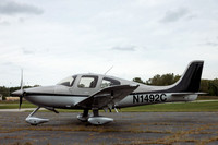 512A5009-1